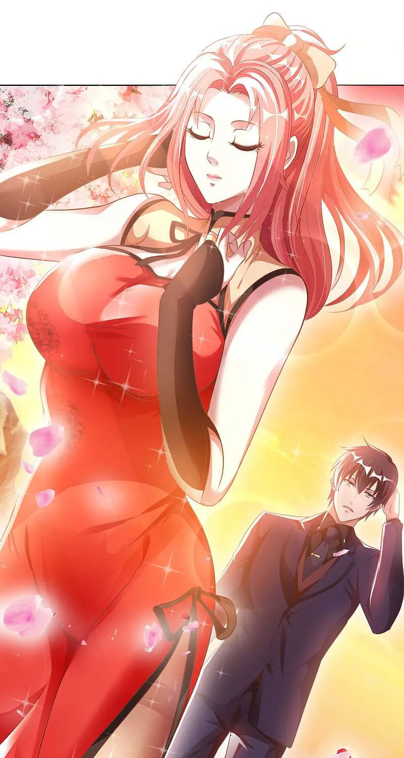 Read My Master Is a Deity chapter 12 image 53 on Lezhin