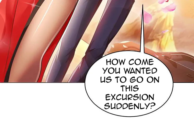 Read My Master Is a Deity chapter 12 image 54 on Lezhin