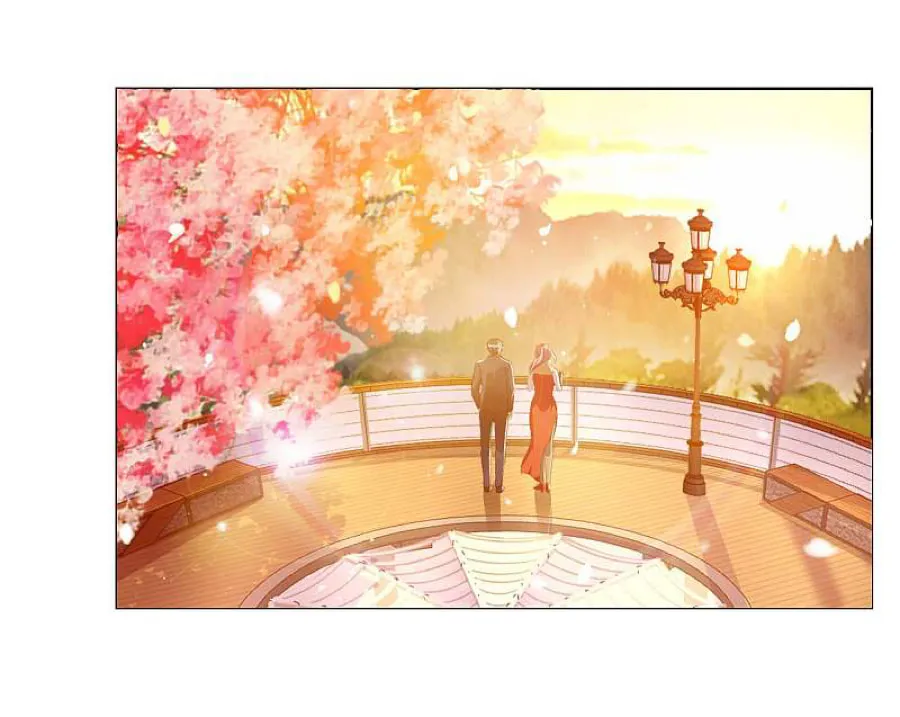 Read My Master Is a Deity chapter 12 image 55 on Lezhin
