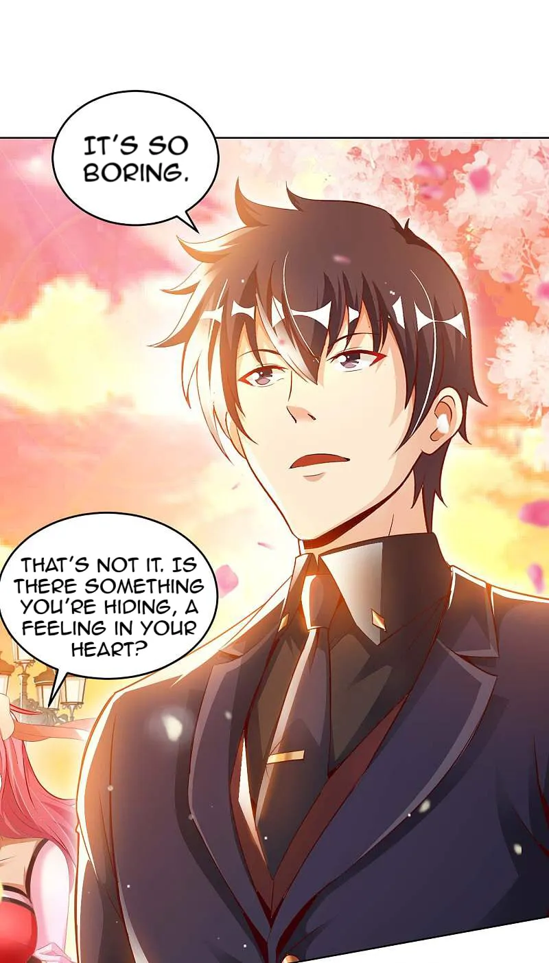 Read My Master Is a Deity chapter 12 image 58 on Lezhin