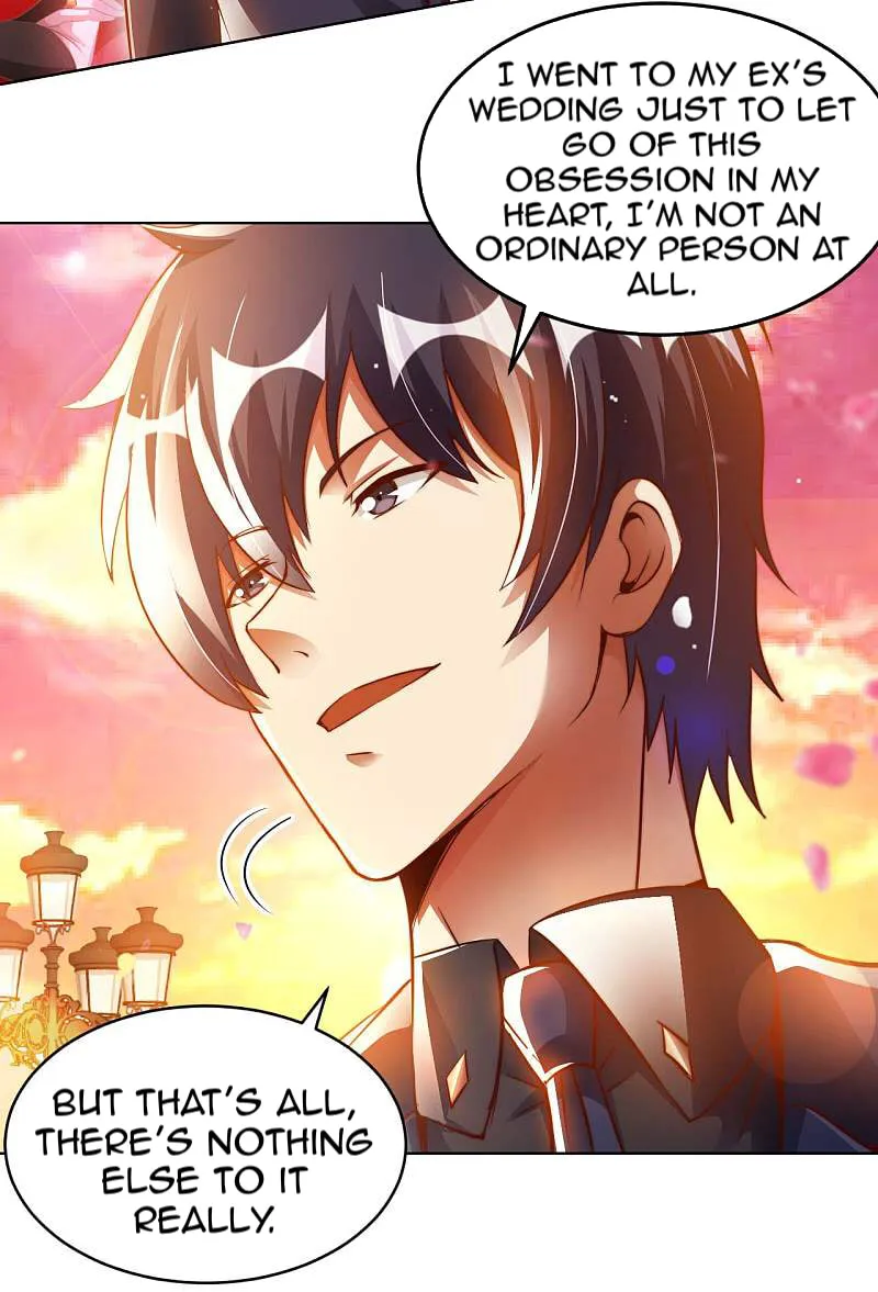 Read My Master Is a Deity chapter 12 image 59 on Lezhin