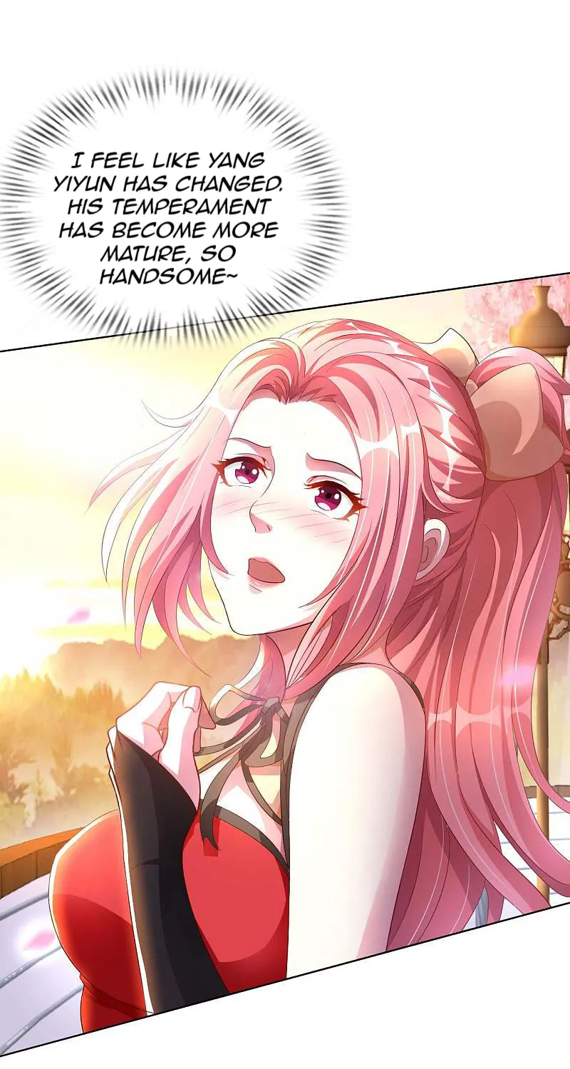 Read My Master Is a Deity chapter 12 image 62 on Lezhin