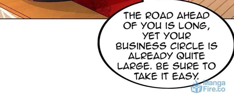 Read My Master Is a Deity chapter 12 image 65 on Lezhin