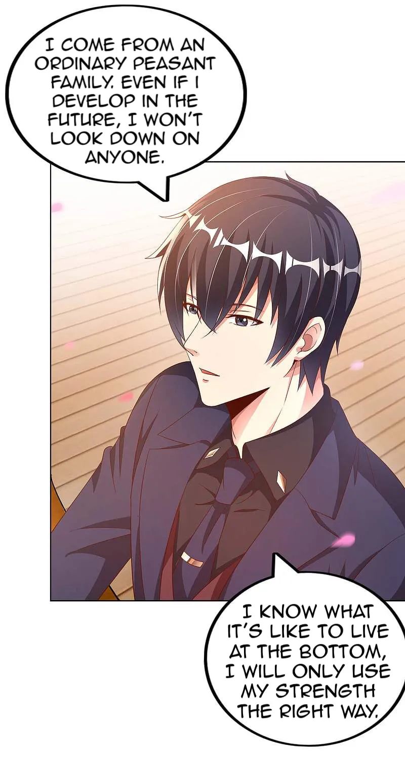 Read My Master Is a Deity chapter 12 image 66 on Lezhin