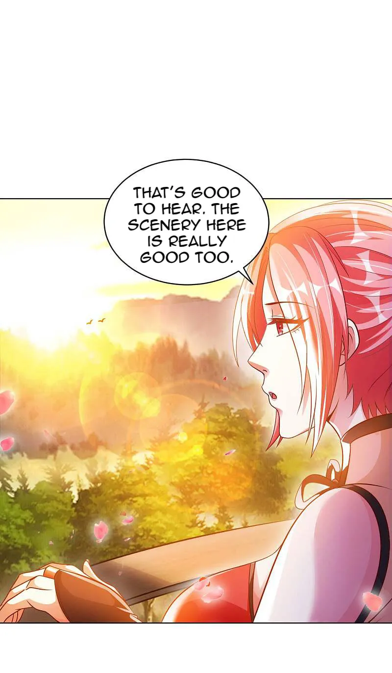 Read My Master Is a Deity chapter 12 image 68 on Lezhin