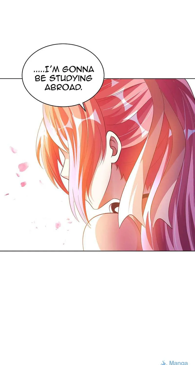 Read My Master Is a Deity chapter 12 image 69 on Lezhin