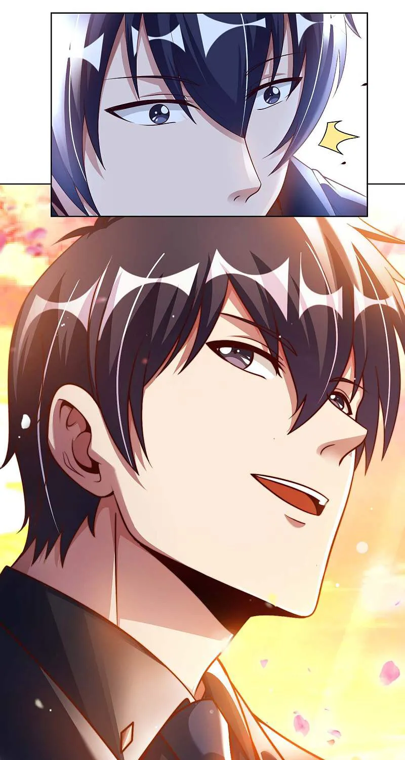 Read My Master Is a Deity chapter 12 image 71 on Lezhin