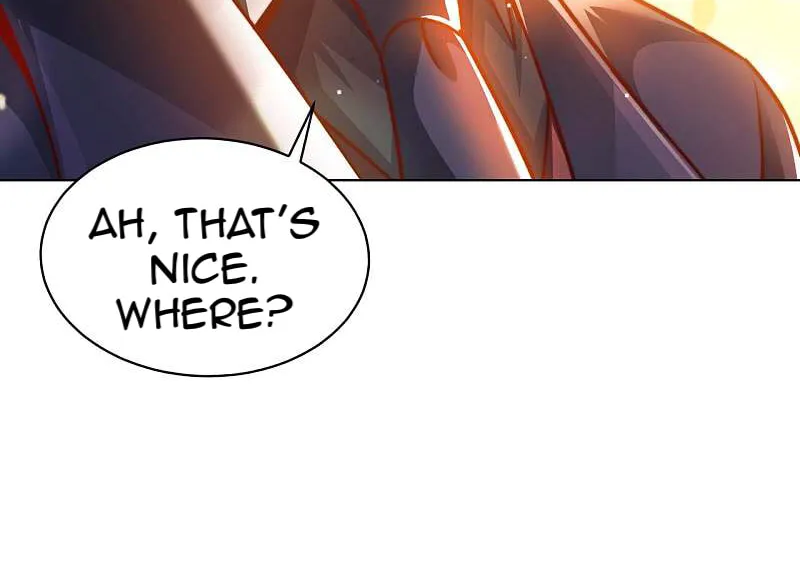 Read My Master Is a Deity chapter 12 image 72 on Lezhin