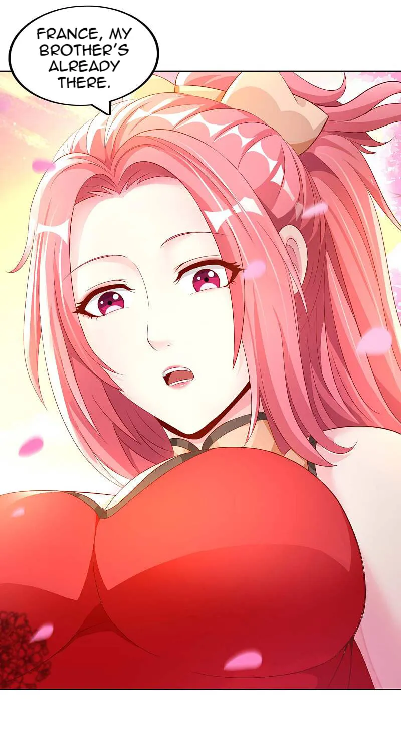 Read My Master Is a Deity chapter 12 image 73 on Lezhin