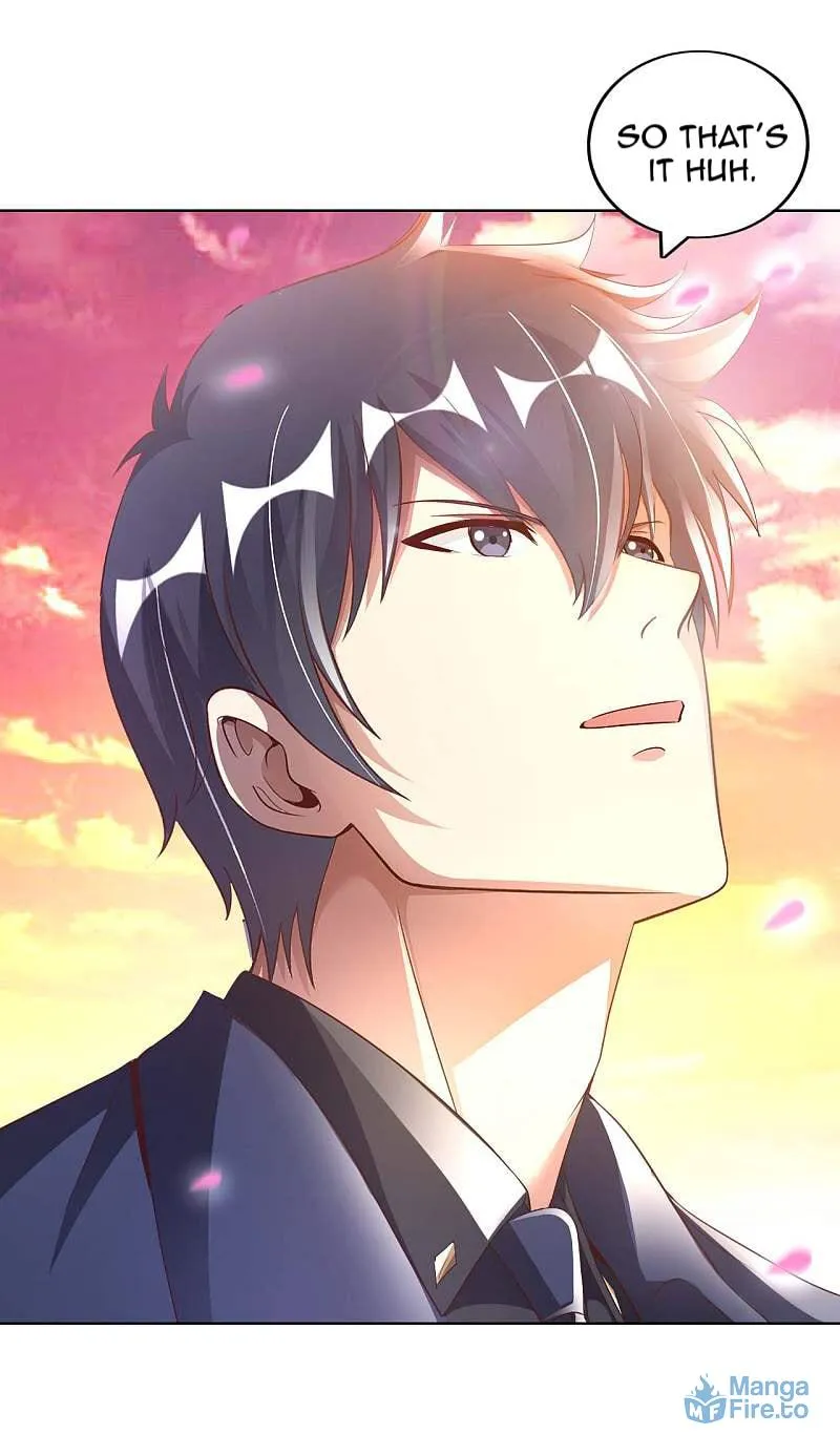 Read My Master Is a Deity chapter 12 image 75 on Lezhin