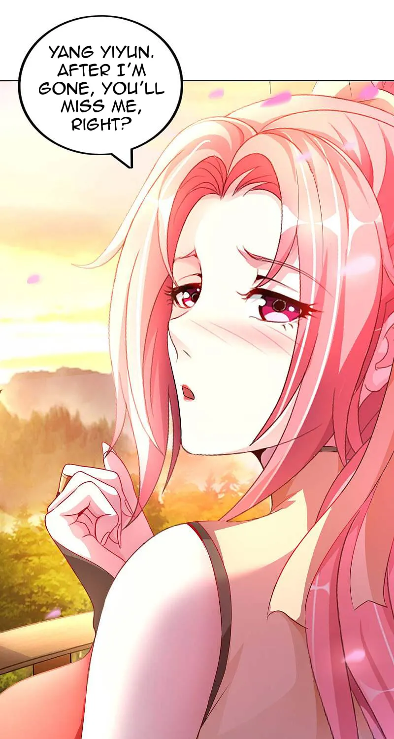 Read My Master Is a Deity chapter 12 image 76 on Lezhin
