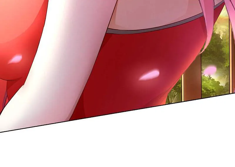 Read My Master Is a Deity chapter 12 image 77 on Lezhin