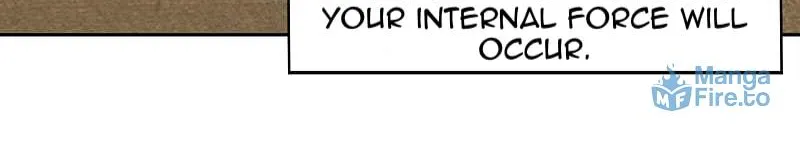Read My Master Is a Deity chapter 12 image 8 on Lezhin