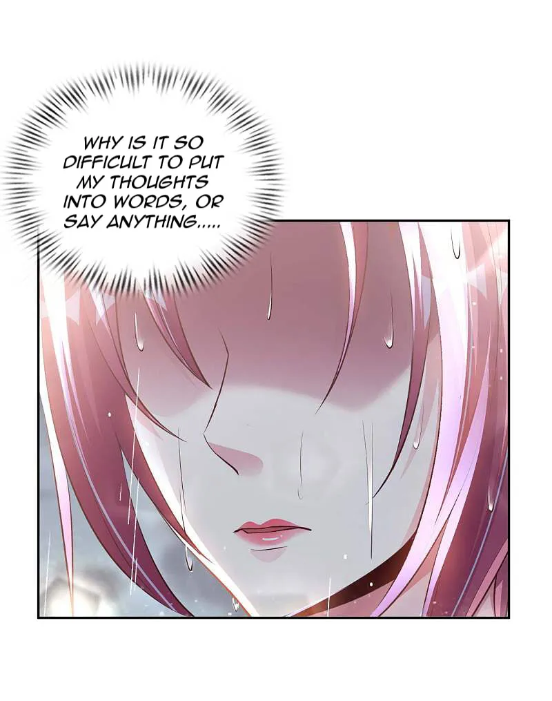 Read My Master Is a Deity chapter 13 image 13 on Lezhin