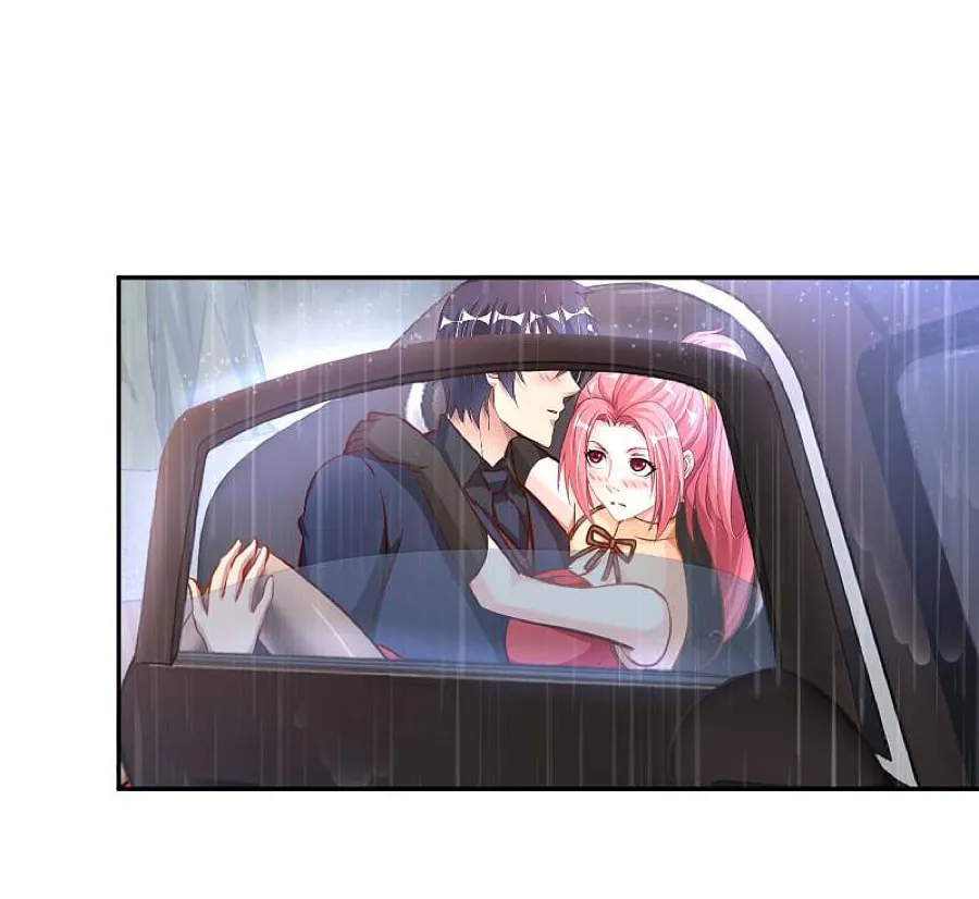 Read My Master Is a Deity chapter 13 image 14 on Lezhin