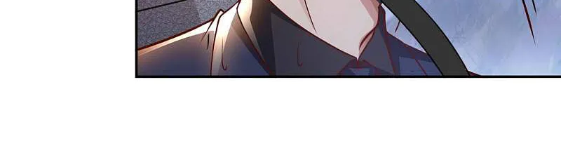 Read My Master Is a Deity chapter 13 image 17 on Lezhin