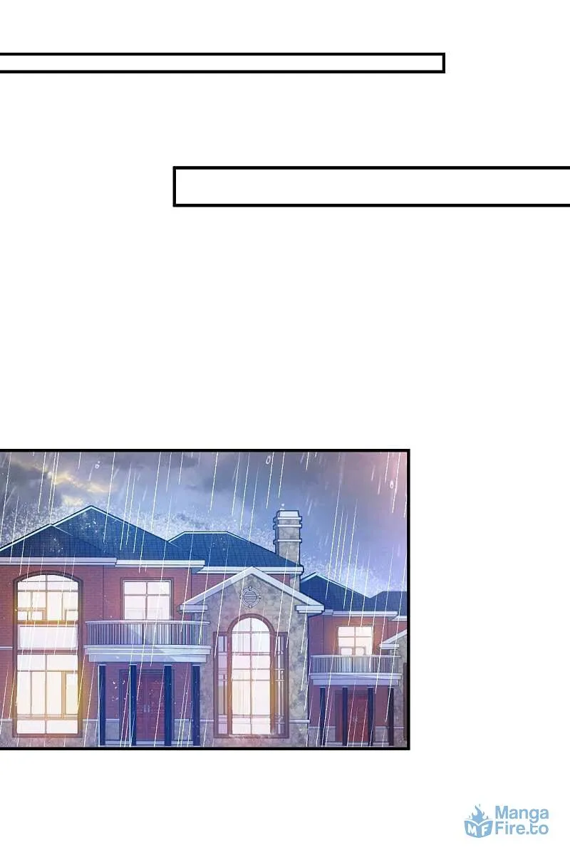 Read My Master Is a Deity chapter 13 image 20 on Lezhin