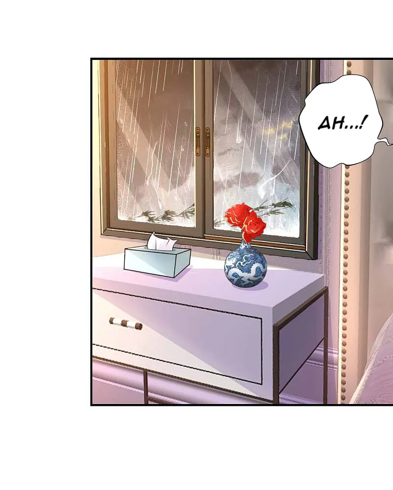 Read My Master Is a Deity chapter 13 image 21 on Lezhin