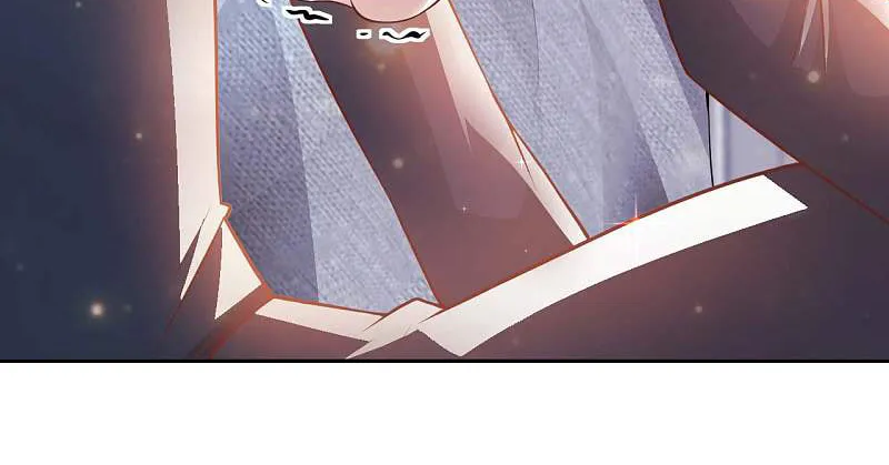 Read My Master Is a Deity chapter 13 image 26 on Lezhin