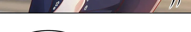Read My Master Is a Deity chapter 13 image 28 on Lezhin