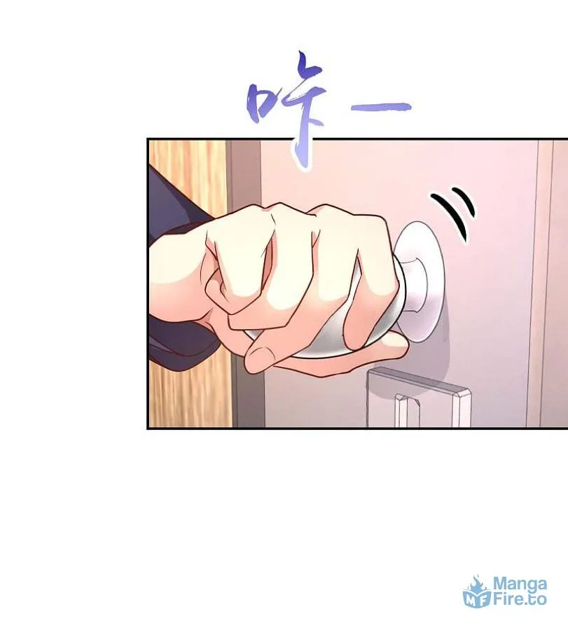Read My Master Is a Deity chapter 13 image 36 on Lezhin