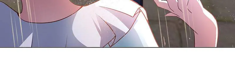 Read My Master Is a Deity chapter 13 image 43 on Lezhin