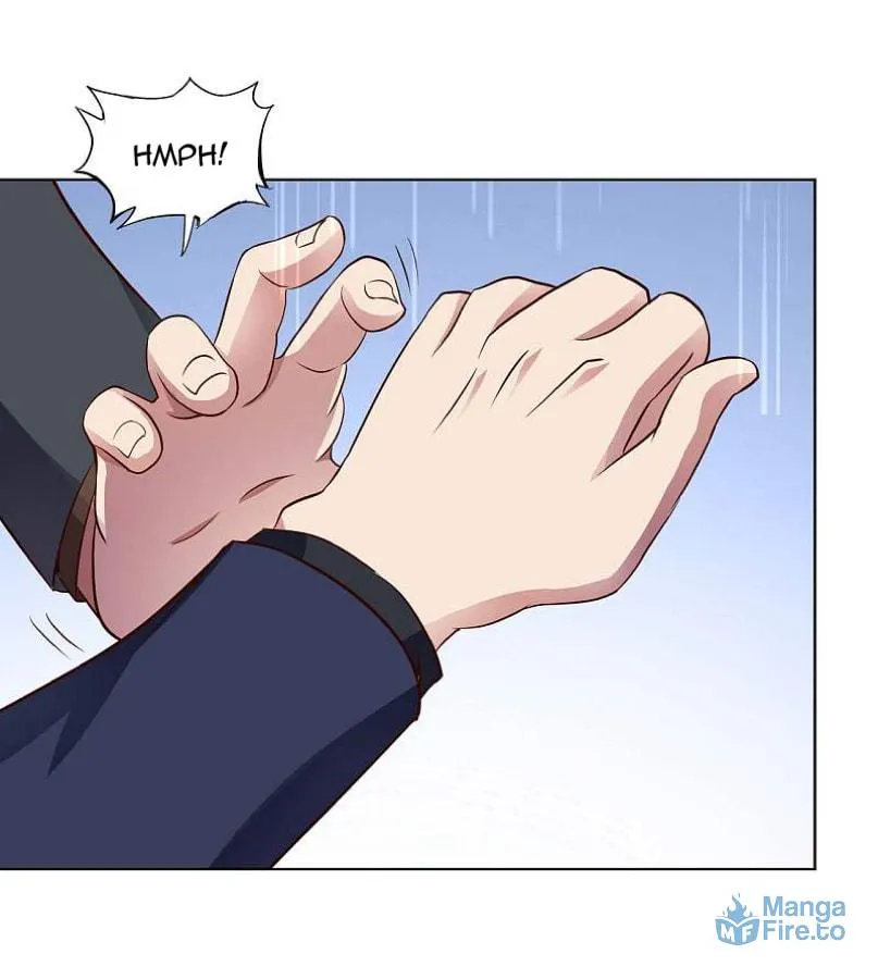 Read My Master Is a Deity chapter 13 image 49 on Lezhin