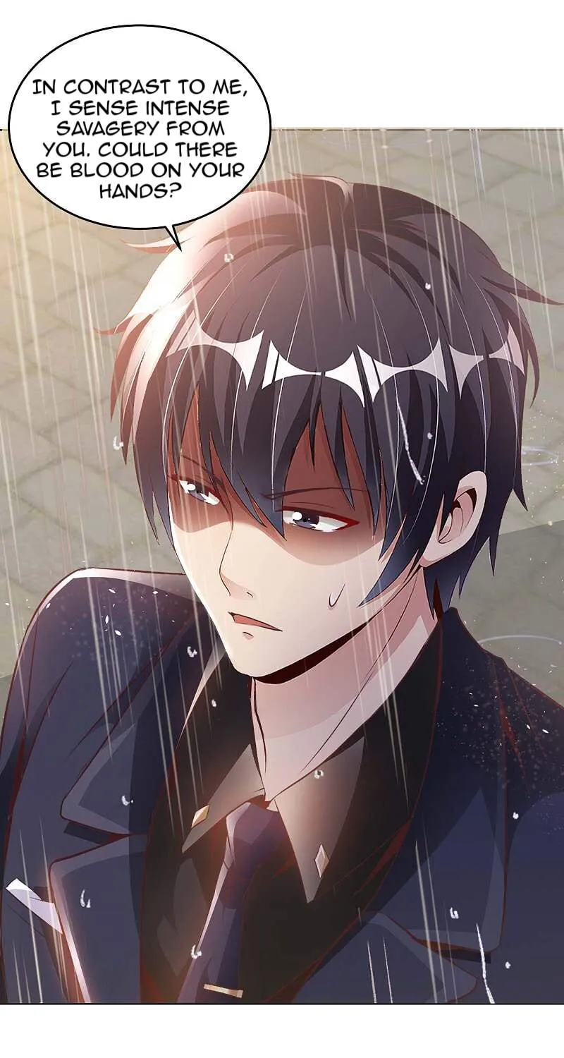 Read My Master Is a Deity chapter 13 image 60 on Lezhin