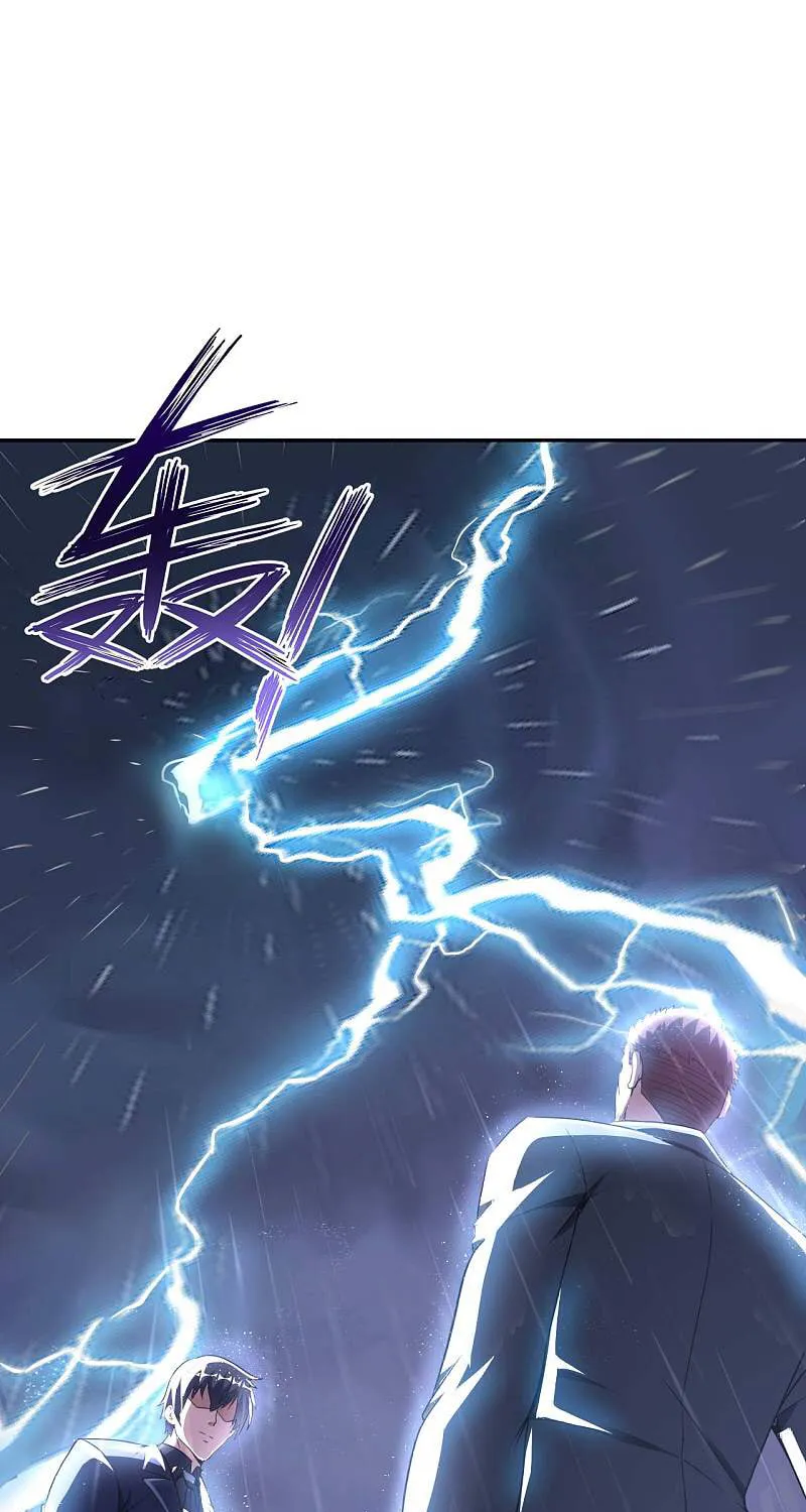 Read My Master Is a Deity chapter 13 image 62 on Lezhin
