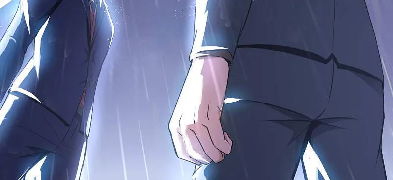 Read My Master Is a Deity chapter 13 image 63 on Lezhin