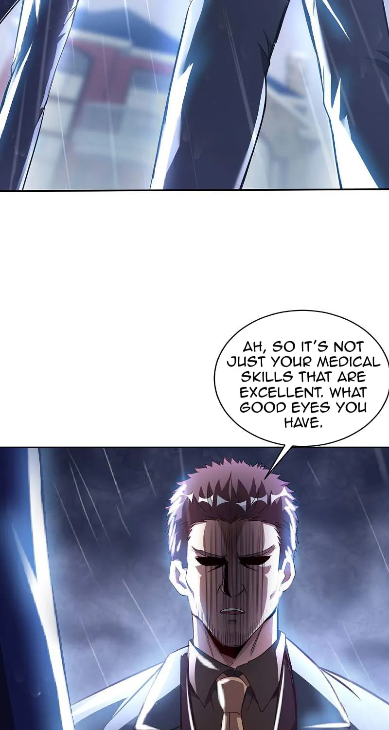 Read My Master Is a Deity chapter 13 image 64 on Lezhin