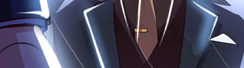 Read My Master Is a Deity chapter 13 image 65 on Lezhin