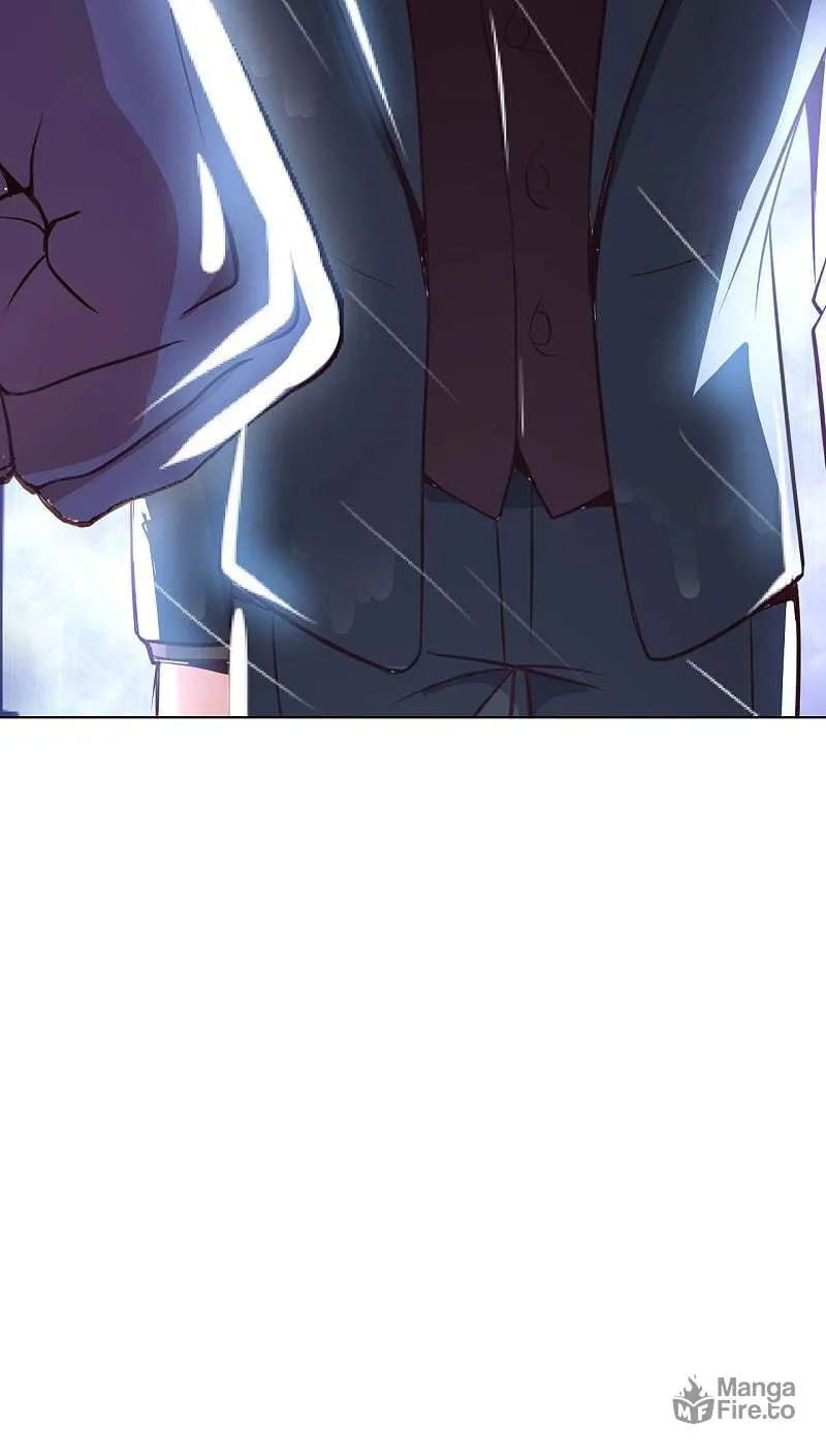 Read My Master Is a Deity chapter 13 image 66 on Lezhin