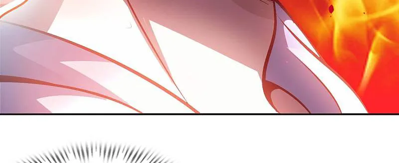 Read My Master Is a Deity chapter 15 image 14 on Lezhin