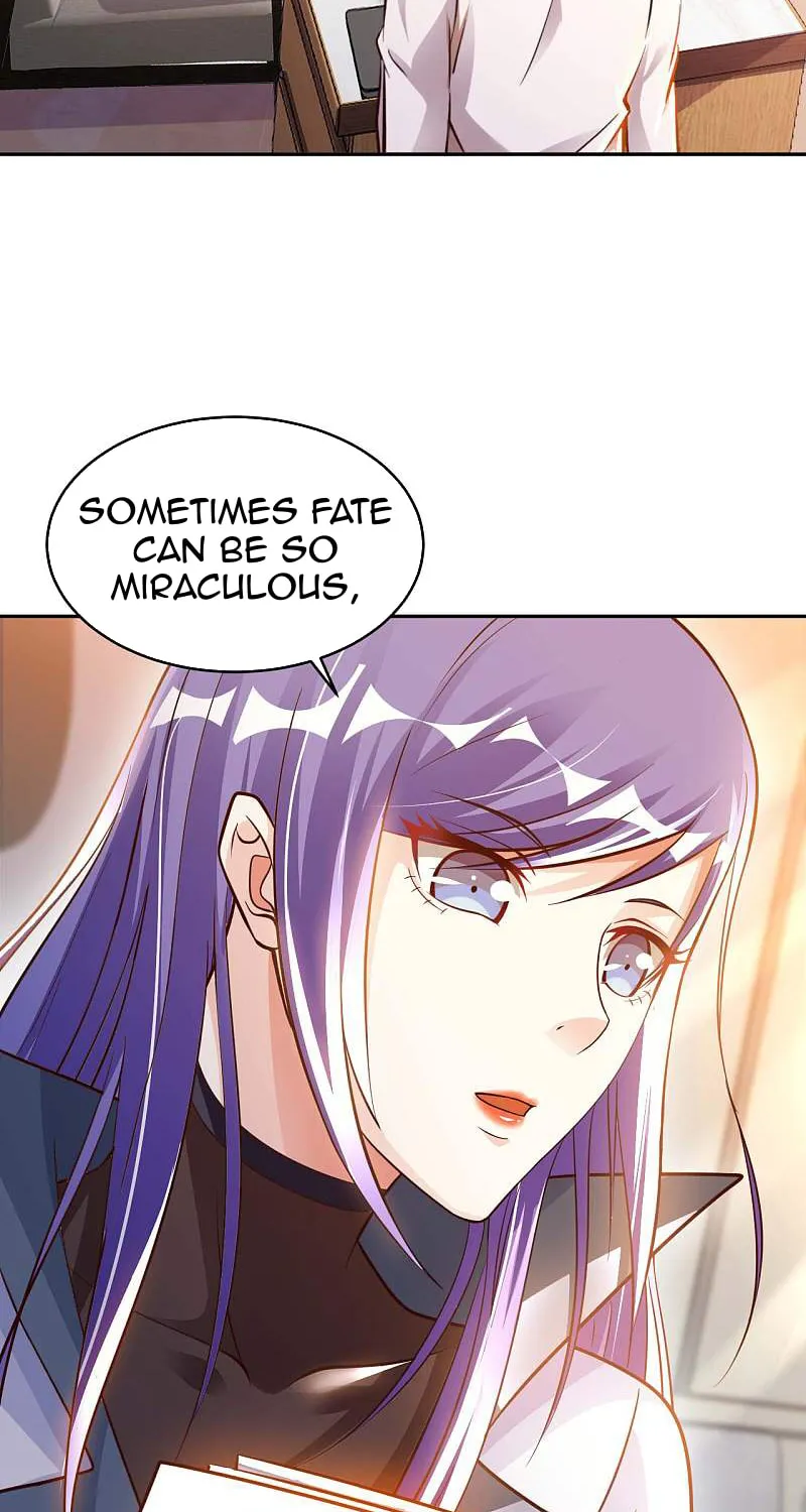 Read My Master Is a Deity chapter 15 image 22 on Lezhin