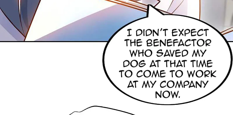 Read My Master Is a Deity chapter 15 image 23 on Lezhin