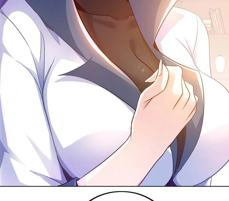 Read My Master Is a Deity chapter 15 image 55 on Lezhin