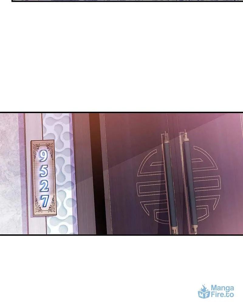 Read My Master Is a Deity chapter 16 image 14 on Lezhin