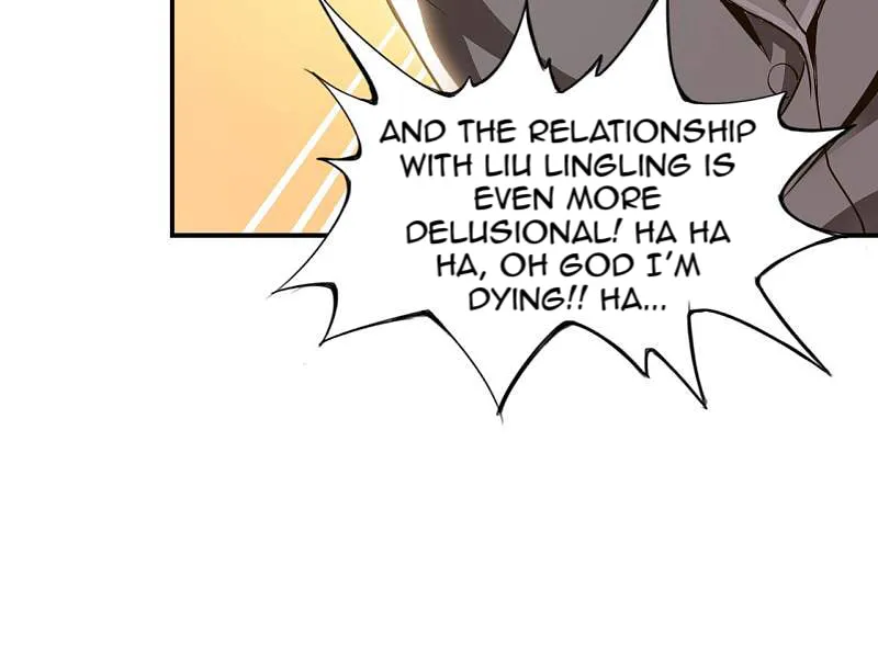 Read My Master Is a Deity chapter 16 image 27 on Lezhin