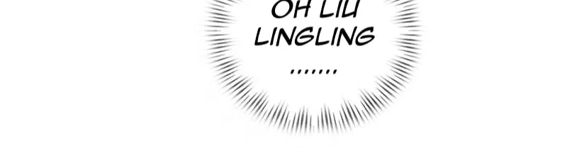Read My Master Is a Deity chapter 16 image 44 on Lezhin