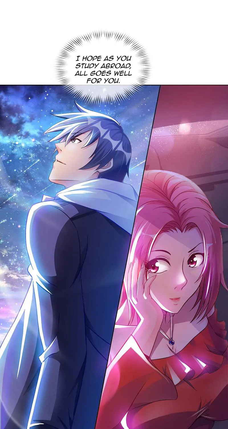 Read My Master Is a Deity chapter 16 image 45 on Lezhin