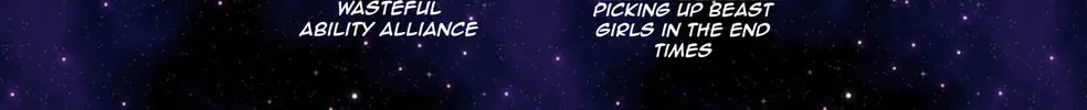 Read My Master Is a Deity chapter 16 image 49 on Lezhin