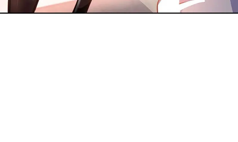 Read My Master Is a Deity chapter 17 image 13 on Lezhin