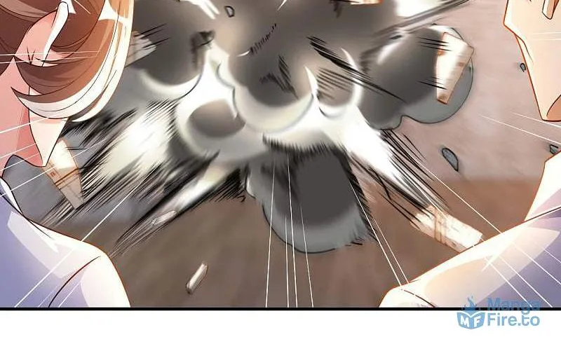 Read My Master Is a Deity chapter 17 image 25 on Lezhin
