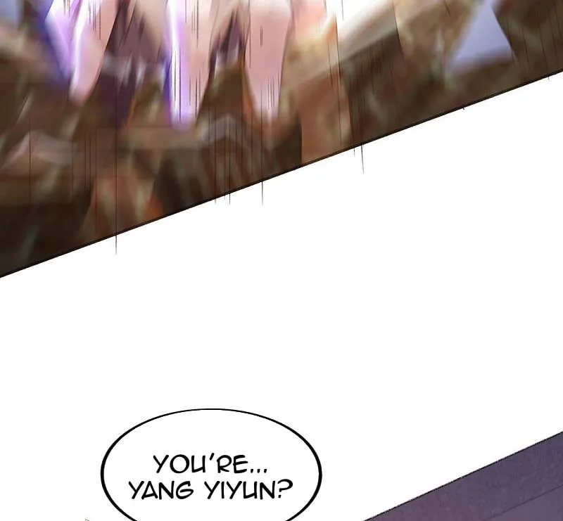 Read My Master Is a Deity chapter 17 image 29 on Lezhin
