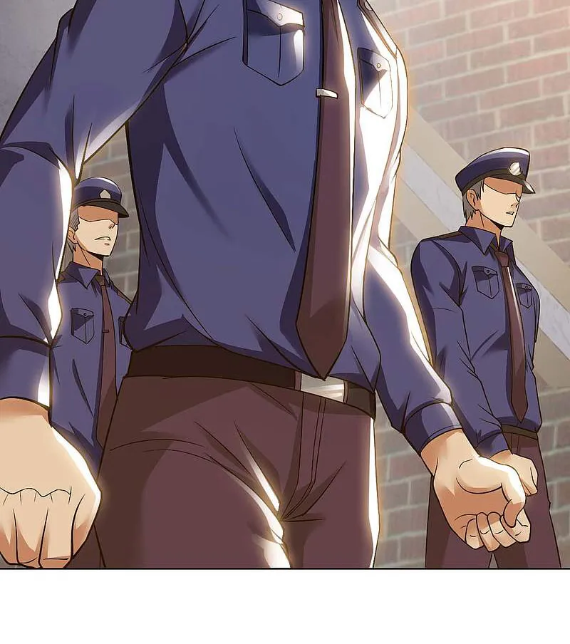 Read My Master Is a Deity chapter 17 image 48 on Lezhin