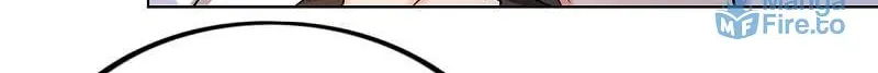 Read My Master Is a Deity chapter 17 image 50 on Lezhin