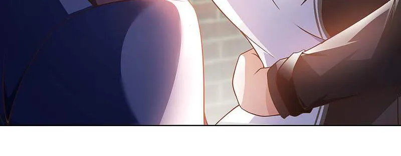 Read My Master Is a Deity chapter 17 image 55 on Lezhin