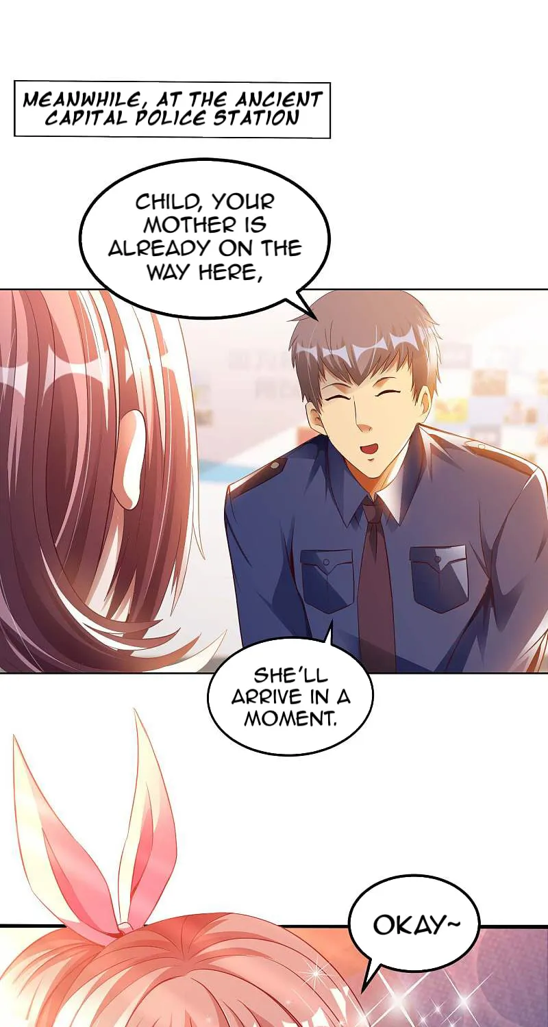 Read My Master Is a Deity chapter 17 image 56 on Lezhin