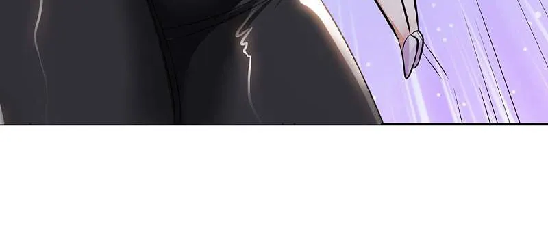 Read My Master Is a Deity chapter 18 image 15 on Lezhin
